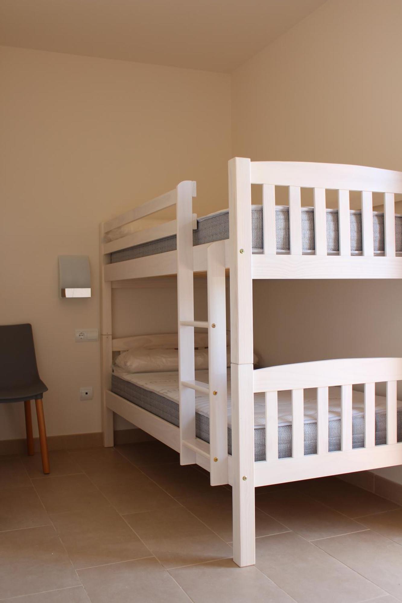 Residencial Super Stop Cases Torre Valentina Sant Antoni De Calonge Eksteriør bilde