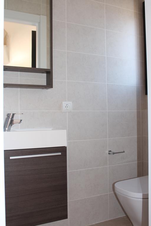 Residencial Super Stop Cases Torre Valentina Sant Antoni De Calonge Rom bilde